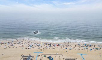 1501 Ocean Ave N B9, Belmar, NJ 07719