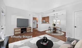 1575 Zamia Ave 2, Boulder, CO 80304
