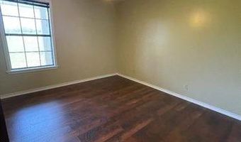 180 State Highway 179, Teague, TX 75860