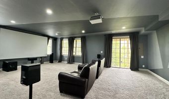 22611 WINDSOR LOCKS Sq, Ashburn, VA 20148
