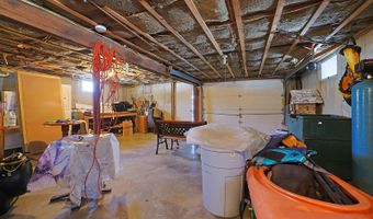 26 Hummingbird Ln, Bar Harbor, ME 04609