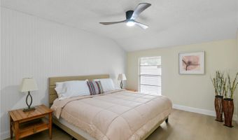 894 JONATHAN Way 3B, Altamonte Springs, FL 32701