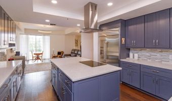 1110 W IVANHOE Blvd 9, Orlando, FL 32804