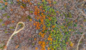 Sunrise Mountain Retreat lot 18, Beattyville, KY 41311