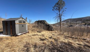 28 Agate Ct, Bellvue, CO 80512