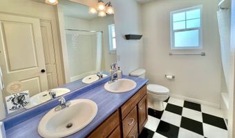 1813 Sequoia Dr, Elko, NV 89801
