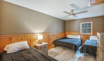 86 Smith Point Rd, Alton, NH 03810