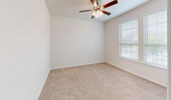 1932 Willie Ray St, Anna, TX 75409