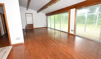 1401 JOHNSTON Dr, Anniston, AL 36207