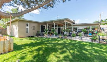 910 N Plateau Ave, Caldwell, ID 83605