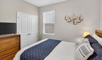 5657 HAWKS CAY St, Apollo Beach, FL 33572