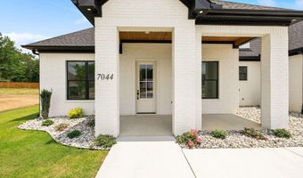 7044 Star Dust Ln, Alexander, AR 72002