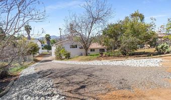 1756 Alhudson Dr, Escondido, CA 92029