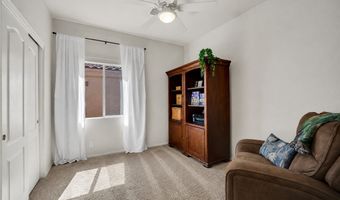3940 Genoa Dr, Las Vegas, NV 89141