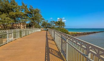 4463 MAKAHA Rd, Kapaa, HI 96746