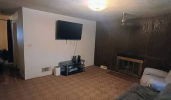 712 E 7th St, Alliance, NE 69301