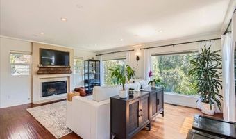 4359 Date Ave, La Mesa, CA 91941