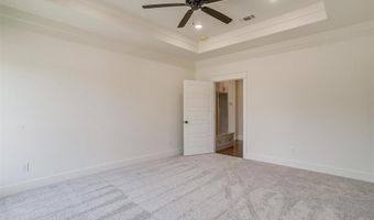 224 Jimmy Ln, Millsap, TX 76066