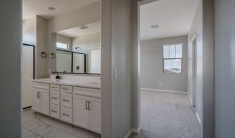 19741 W PINCHOT Dr, Buckeye, AZ 85396