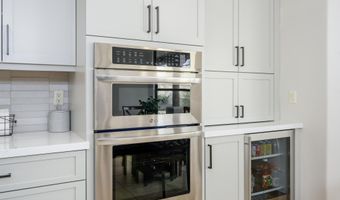 8930 E CAVE CREEK Rd, Carefree, AZ 85377