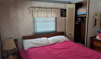 165 MAGNOLIA Rd, Addison, PA 15411