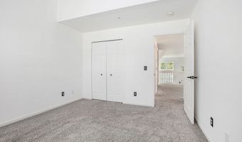 1947 Lindsay Ln, Ann Arbor, MI 48104