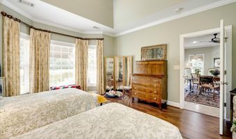 235 Bellewood Dr, Aiken, SC 29803