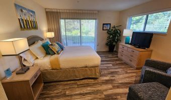 22 Seascape Resort Dr, Aptos, CA 95003