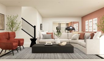 21917 Parkland Trace Ter Plan: Admiral, Boyds, MD 20841