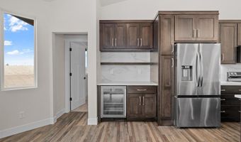11105 JK Trl, Cheyenne, WY 82009