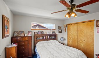 720 Stoneridge Rd, Blanchard, ID 83804