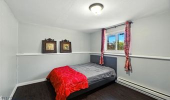 801 Iowa St, Belgrade, MT 59714