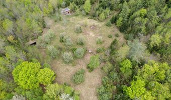 Dore Hill Road lot 13-10, Athens, ME 04912