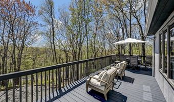 25 Arciel Dr, Albrightsville, PA 18210