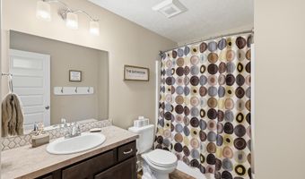 10691 Poppy Ln, Allendale, MI 49401