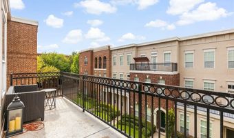 15814 Breedlove Pl 137, Addison, TX 75001