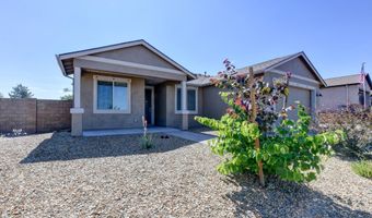 371 Grafton Ct, Chino Valley, AZ 86323