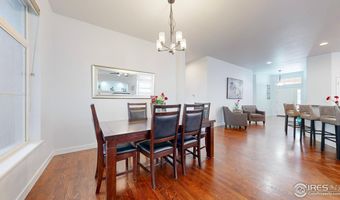 555 S 17th Ave, Brighton, CO 80601