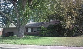 124 S Fenway Pl, Bartlesville, OK 74006