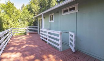 1567 2Nd St, Arnold, CA 95223