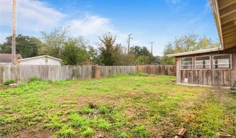 1206 Bruce St, Alice, TX 78332