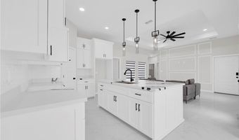 3604 E Diamondhead Ave, Alton, TX 78573