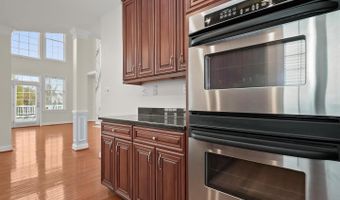 43480 FOXGROVE Ct, Ashburn, VA 20147