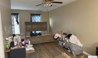 495 Irvin Seay Rd, Bassett, VA 24055