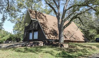 928 S LEIGHTON Ave, Anniston, AL 36207