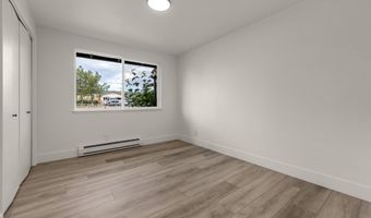 802 Lyell Way, Gardnerville, NV 89460