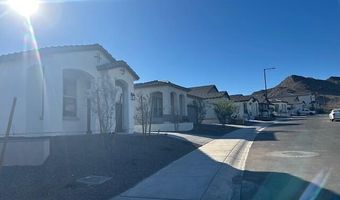 21301 W ROANOKE Ave, Buckeye, AZ 85396