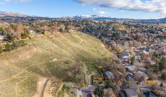 1620 N 5th St, Boise, ID 83702