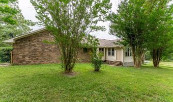 553 Hh Hwy, Alton, MO 65606