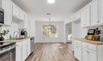 125 Pine Ridge Trce, Athens, GA 30605